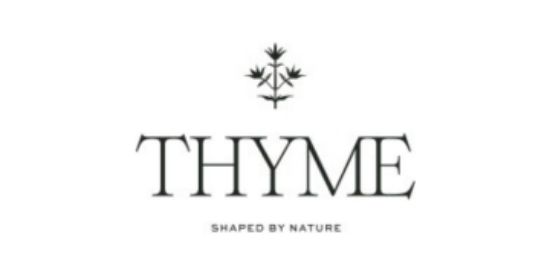 Picture of Thyme Southrop Estates Ltd